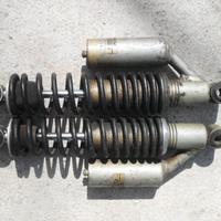 ammortizzatori corte cosso originali epoca