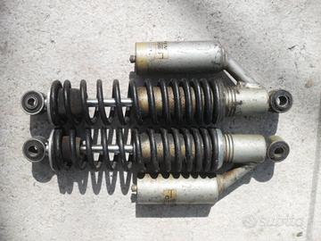 ammortizzatori corte cosso originali epoca