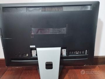 computer all in one Asus
