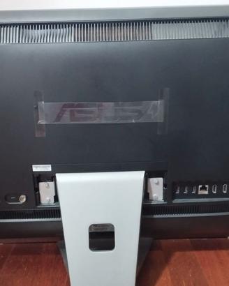 computer all in one Asus