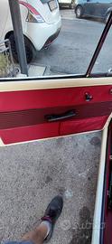 prinz nsu