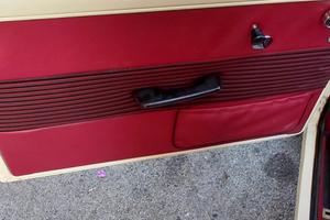 prinz nsu