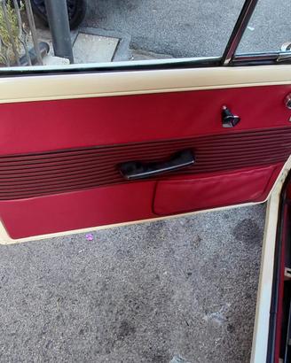 prinz nsu