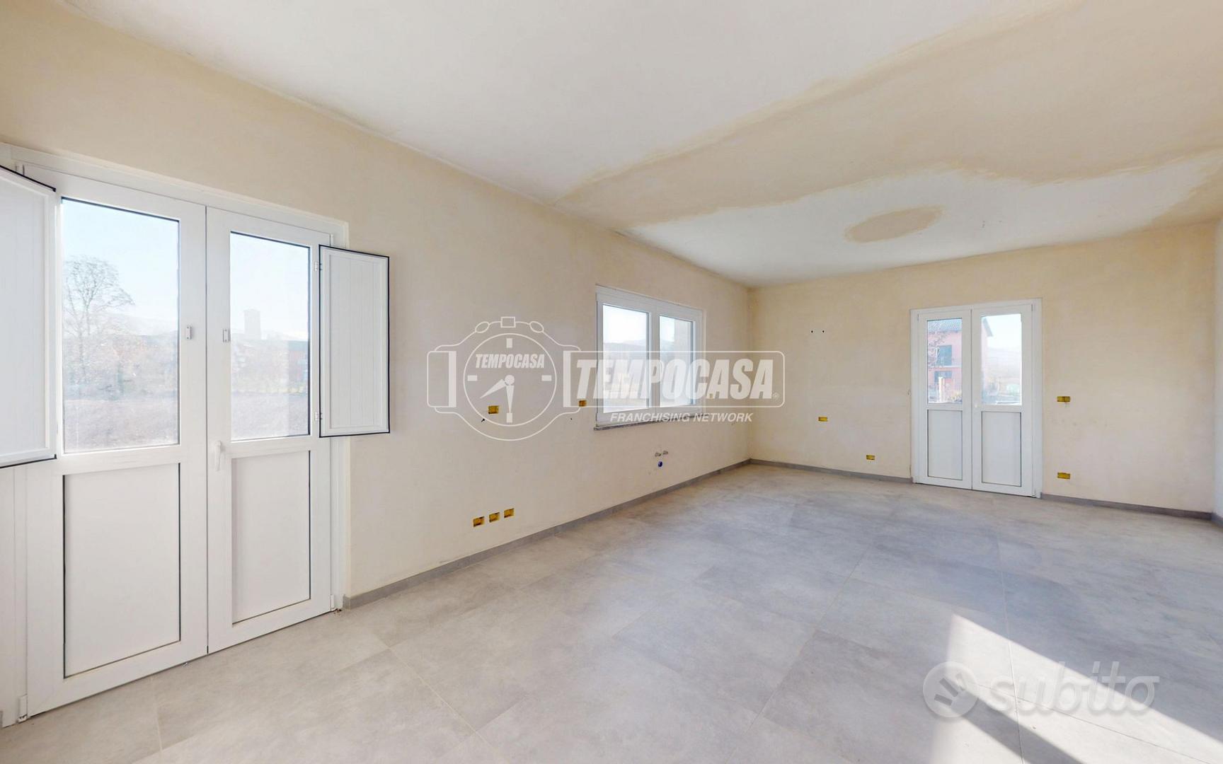 Appartamento – Neive, Cuneo - Vista 3
