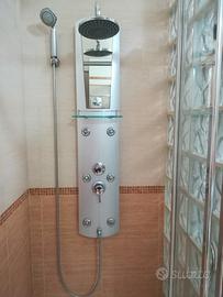 Casa vacanza a Margherita di Savoia