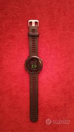 Garmin Forerunner 55
