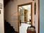 Immagine 15
