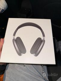 Cuffie Pods Bluetooth nuove