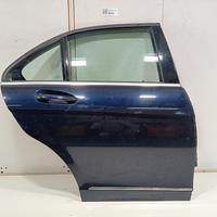 PORTIERA POSTERIORE DESTRA MERCEDES Classe C Berli