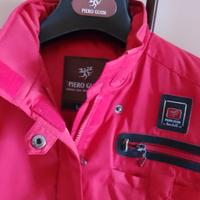 Giacca donna Piero Guidi