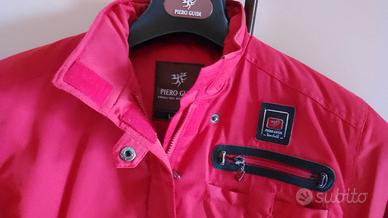 Giacca donna Piero Guidi