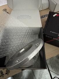 Distanziali bmw 5x120