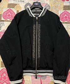 Giacca Just Cavalli