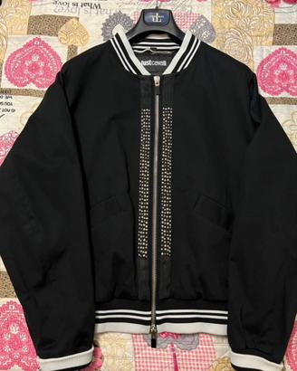 Giacca Just Cavalli