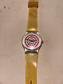 Orologio vintage Phantom