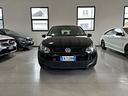 volkswagen-polo-1-2-tdi-dpf-5-p-comfortline