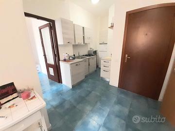 Dal 1 Giugno Viale Trieste ang Via Roma,Bivano