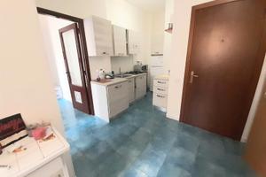 Dal 1 Giugno Viale Trieste ang Via Roma,Bivano