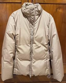 Giacca invernale donna Sisley