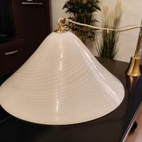 Lampadario La Murrina