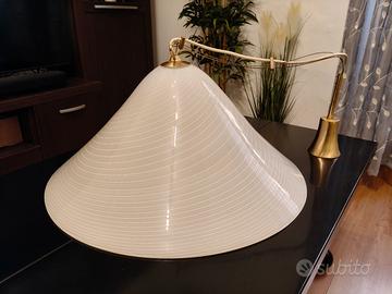 Lampadario La Murrina