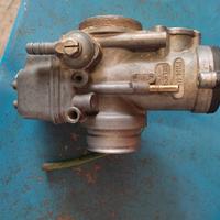 carburatore dell'orto phm di 40