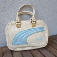 BORSETTA «PUMA»