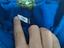 Immagine 3