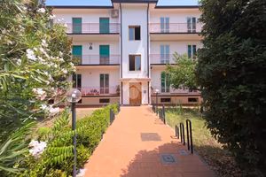 5 LOCALI A SANT'AGATA DE' GOTI