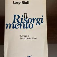 Riall L. - Il Risorgimento [1997]