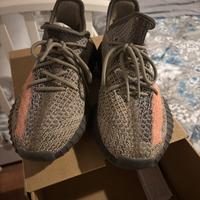 Adidas Yeezy Boost 350