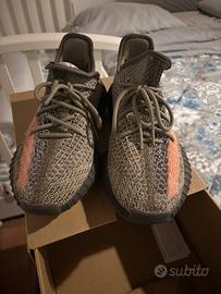 Adidas Yeezy Boost 350