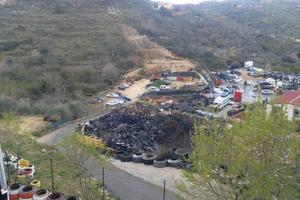 RGE 21/2013 Trib ENNA(EX NICOSIA) - LOTTO 3