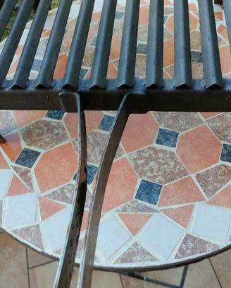 griglia per bbq