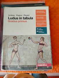 libri 