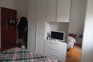 Camera Matrimoniale vicino al centro e ospedale