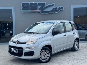 Fiat Panda 1.2 Lounge UNI PRO PARI NUOVO GARANZIA 
