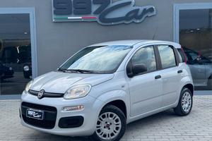Fiat Panda 1.2 Lounge UNI PRO PARI NUOVO GARANZIA 
