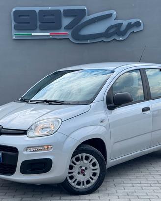 Fiat Panda 1.2 Lounge UNI PRO PARI NUOVO GARANZIA 