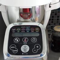 Moulinex Cuisine Companion