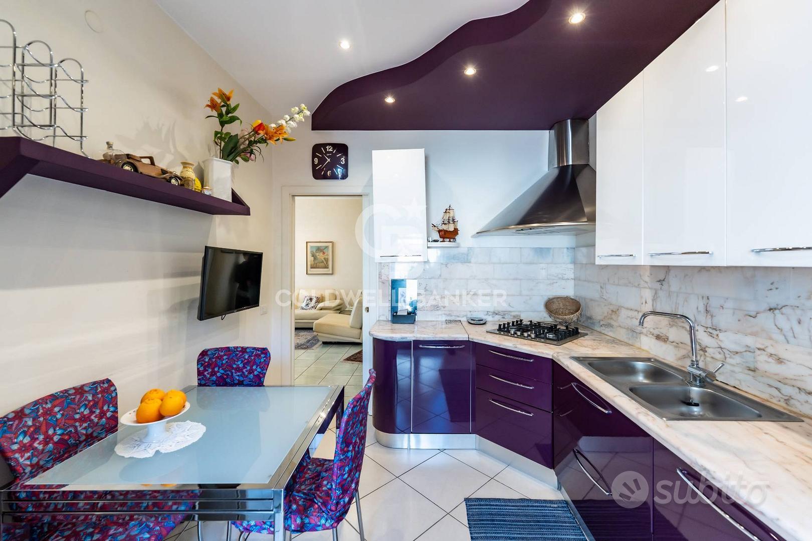 Apartment in Aci Castello, Aci Trezza - Altro
