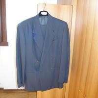 Palzileri vestito elegante