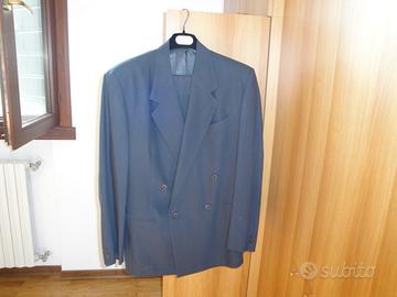 Palzileri vestito elegante