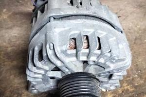 Alternatore Peugeot Citroen 1.6