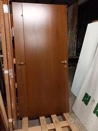 porte interne in legno 