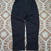 Pantlalone Montagna 33,000ft