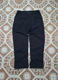 Pantlalone Montagna 33,000ft