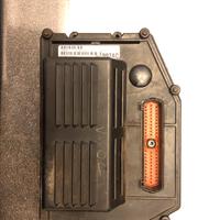 Centralina Jeep Cherokee XJ