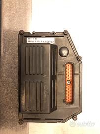 Centralina Jeep Cherokee XJ