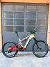 cannondale-moterra-lt1-xl-474km-750wh-perfetta-axs